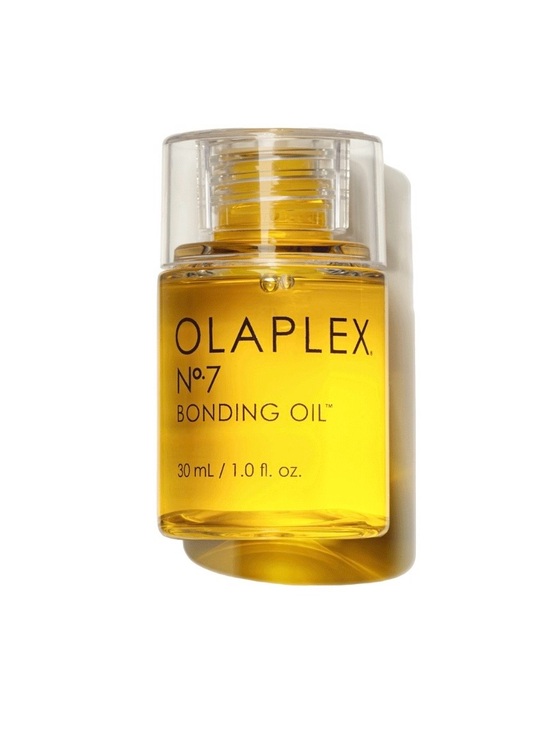 OLAPLEX Other - OLAPLEX No.7 Bonding Oil — 7.5 mL